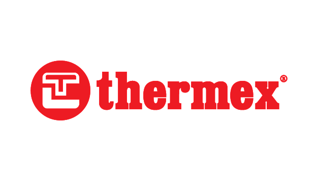 THERMEX