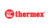 THERMEX
