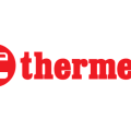 THERMEX