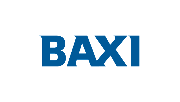 BAXI