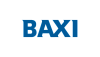 BAXI