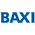 BAXI