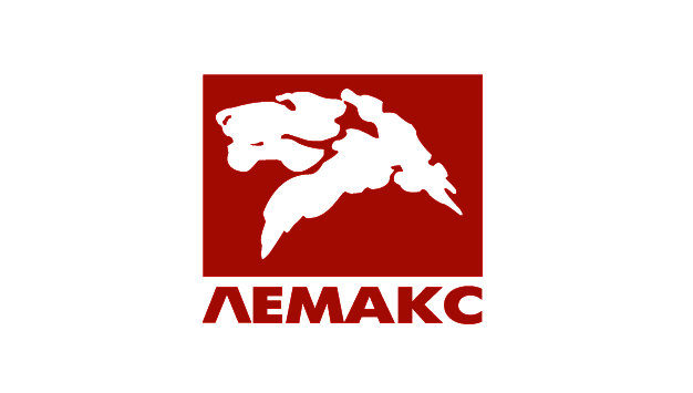 LEMAX LEMAX