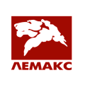 LEMAX