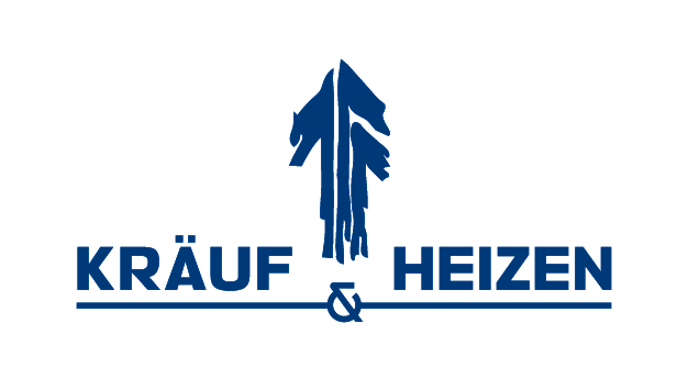 KRAUF&HEIZEN KRAUF&HEIZEN