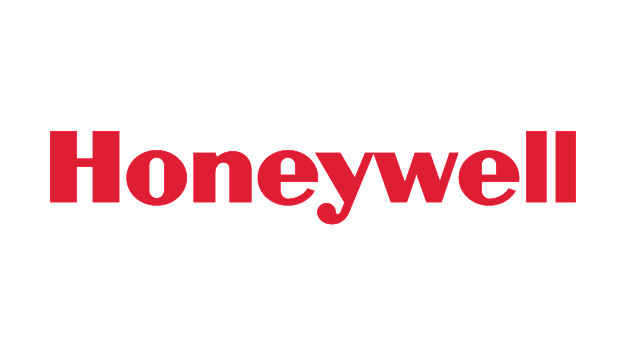 HONEYWEII HONEYWEII