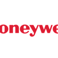 HONEYWEII