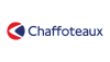 CHAFFOTEAUX