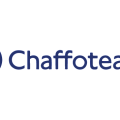 CHAFFOTEAUX