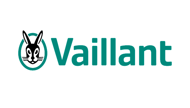 VAILLANT