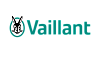 VAILLANT