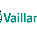 VAILLANT