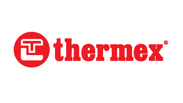 TERMEX TERMEX