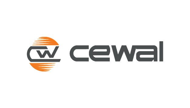 CEWAL CEWAL
