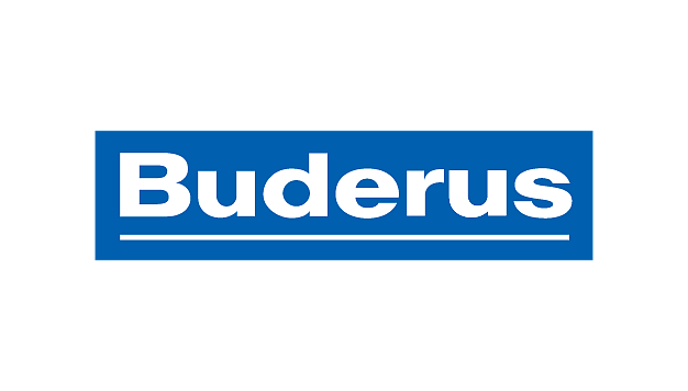 BUDERUS