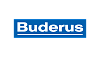 BUDERUS