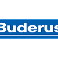 BUDERUS