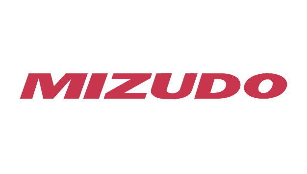 MIZUDO
