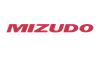 MIZUDO