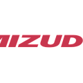 MIZUDO