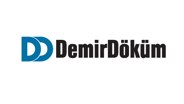 DEMIRDOKUM DEMIRDOKUM
