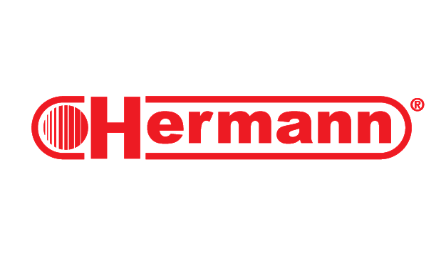 HERMANN HERMANN