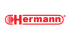 HERMANN