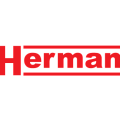 HERMANN