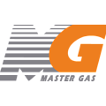 MASTERGAS