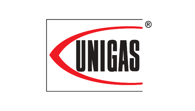 UNIGAS UNIGAS