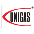 UNIGAS