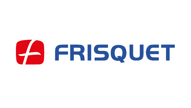 FRISQUET FRISQUET
