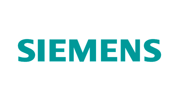 SIEMENS SIEMENS