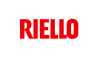 RIELLO
