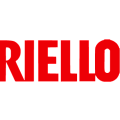 RIELLO