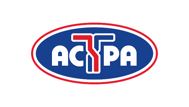 АСТРА АСТРА