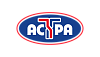 АСТРА