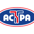 АСТРА