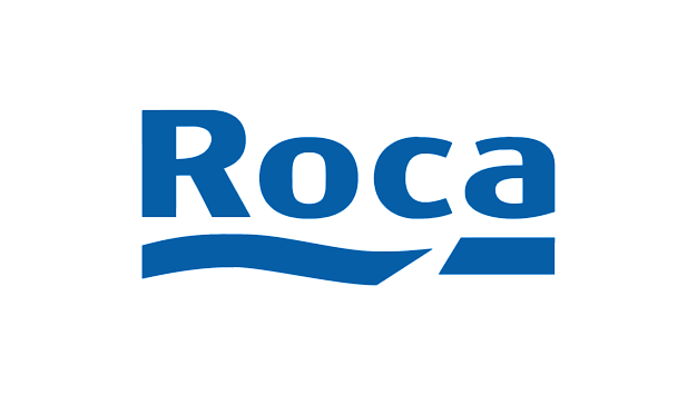 ROCA ROCA