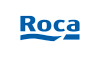 ROCA