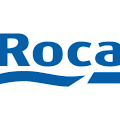 ROCA