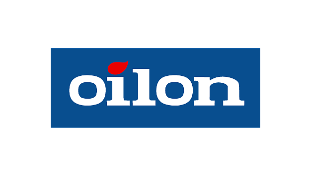 OILON OILON