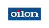 OILON