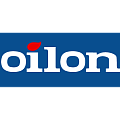 OILON