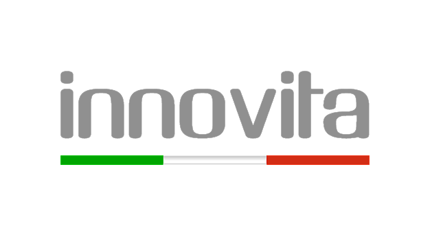 INNOVITA INNOVITA