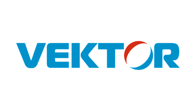 VEKTOR VEKTOR