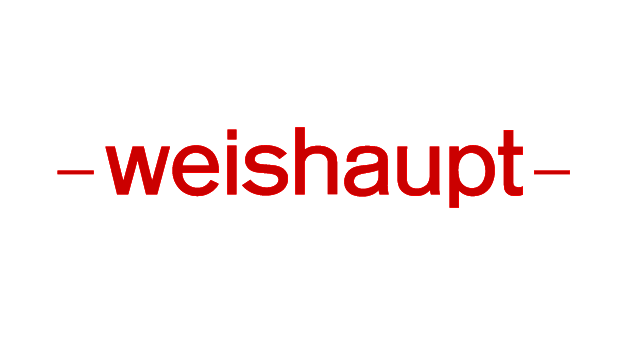 WEISHAUPT WEISHAUPT