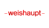 WEISHAUPT