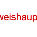 WEISHAUPT
