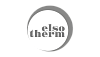 ELSOTHERM